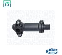 Thermostat 352317101450 MAGNETI MARELLI for OPEL BMW