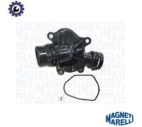 MAGNETI MARELLI 352317101480 Thermostat