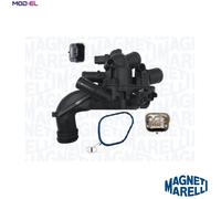 MAGNETI MARELLI 352317101520 Thermostat