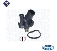 MAGNETI MARELLI 352317101560 Thermostat