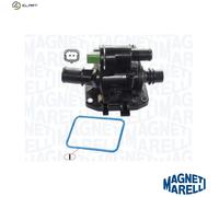 MAGNETI MARELLI 352317101580 Thermostat