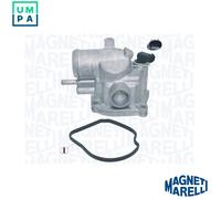MAGNETI MARELLI 352317101790 Thermostat
