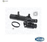 MAGNETI MARELLI 352317101980 Thermostat