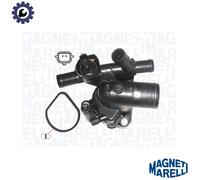 MAGNETI MARELLI 352317101990 Thermostat