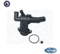 MAGNETI MARELLI 352317102110 Thermostat