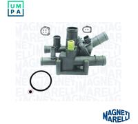 MAGNETI MARELLI 352317102150 Thermostat