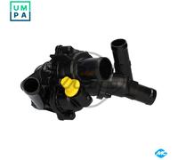 THERMOSTAT COOLANT 35871 FOR MERCEDES-BENZ GLA-CLASS/SUV B-CLASS 2.0L 4cyl