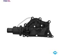 THERMOSTAT COOLANT 35981 FOR RENAULT CLIO/III/Grandtour/Sportour/EURO/CAMPUS