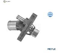MEYLE 36-28 228 0003 Thermostat