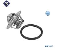 MEYLE 36-28 228 0005 Thermostat