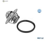 MEYLE 36-28 228 0005 Thermostat