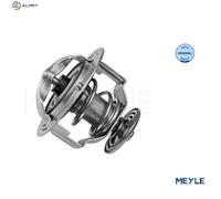 THERMOSTAT COOLANT 36-28 228 0006 FOR MITSUBISHI BIG/MINI/II/Platform/Chassis