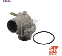 Coolant Thermostat 36462 Febi A1112000415 A1112000915 A1112030575 A1112030675