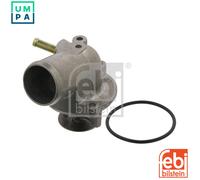 Coolant Thermostat 36462 Febi A1112000415 A1112000915 A1112030575 A1112030675