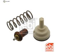 FEBI BILSTEIN 36533 Thermostat