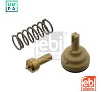FEBI BILSTEIN 36648 Thermostat