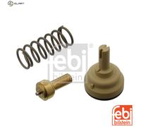 FEBI BILSTEIN 36648 Thermostat
