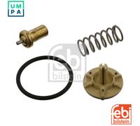 THERMOSTAT COOLANT 36844 FOR CDDACTHD/ACDDCLPBCLPACMSBCAXCCMSACAXACNVA 1.4L 4cyl