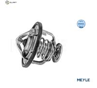 New Thermostat, coolant for HYUNDAI KIA:JM,COUPE,LOTZE,TUCSON,TRAJET