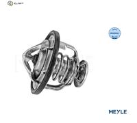MEYLE 37-28 228 0004 Thermostat