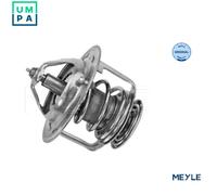 MEYLE 37-28 228 0006 Thermostat