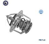 THERMOSTAT COOLANT 37-28 228 0006 FOR HYUNDAI G4ED 1.6L 4cyl ELANTRA