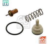 FEBI BILSTEIN 37034 Thermostat