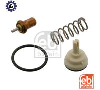 FEBI BILSTEIN 37034 Thermostat