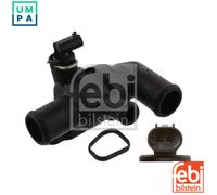 FEBI BILSTEIN 37081 Thermostat