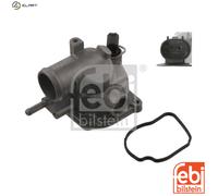 FEBI BILSTEIN 37456 Thermostat housing