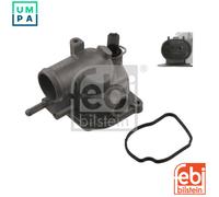 FEBI BILSTEIN 37456 Thermostat housing