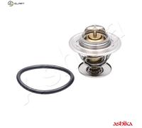 ASHIKA 38-00-0305 Thermostat