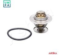 ASHIKA 38-00-0305 Thermostat