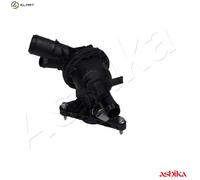 ASHIKA 38-00-0331 Thermostat