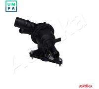 ASHIKA 38-00-0331 Thermostat
