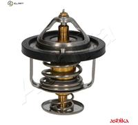 THERMOSTAT COOLANT 38-03-315 FOR FP9A/9AFP 1.8L MD25NA/MD25TI 2.5L L3C1 2.3L