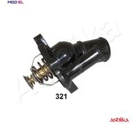 ASHIKA 38-03-321 Thermostat