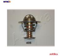Thermostat 38-04-405 ASHIKA for HONDA CIVIC MK IV Hatchback CIVIC MK IV Saloon