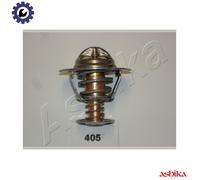 Thermostat 38-04-405 ASHIKA for HONDA CIVIC MK IV Hatchback CIVIC MK IV Saloon