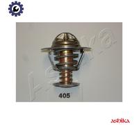 Thermostat 38-04-405 ASHIKA for HONDA CIVIC MK IV Hatchback CIVIC MK IV Saloon