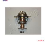 Thermostat 38-04-405 ASHIKA for HONDA CIVIC MK IV Hatchback CIVIC MK IV Saloon