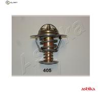 Thermostat 38-04-405 ASHIKA for HONDA CIVIC MK IV Hatchback CIVIC MK IV Saloon