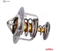 THERMOSTAT COOLANT 38-05-517 FOR 4M40 2.8L 4G93 1.8L 4D56-TD/T 2.5L 4cyl