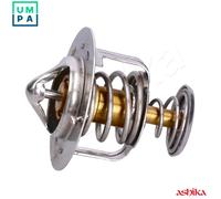 THERMOSTAT COOLANT 38-05-517 FOR 4M40 2.8L 4G93 1.8L 4D56-TD/T 2.5L 4cyl