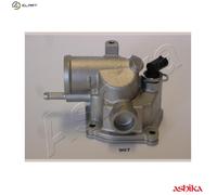 ASHIKA 38-09-907 Thermostat