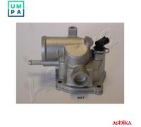 ASHIKA 38-09-907 Thermostat