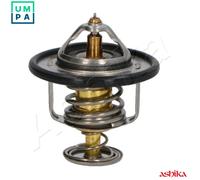 New Thermostat, coolant for CHERY DAEWOO HYUNDAI KIA:J11,TIGGO,EASTAR,H-1 Van