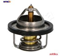 THERMOSTAT COOLANT 38-0H-H03 FOR G4EK 1.5L CR12DE 1.2L G4EA 1.3L 4cyl