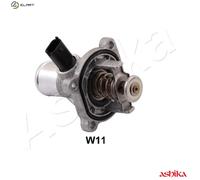 ASHIKA 38-0W-W11 Thermostat