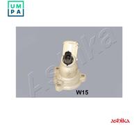 ASHIKA 38-0W-W15 Thermostat
